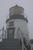 Owl's Head Light - II